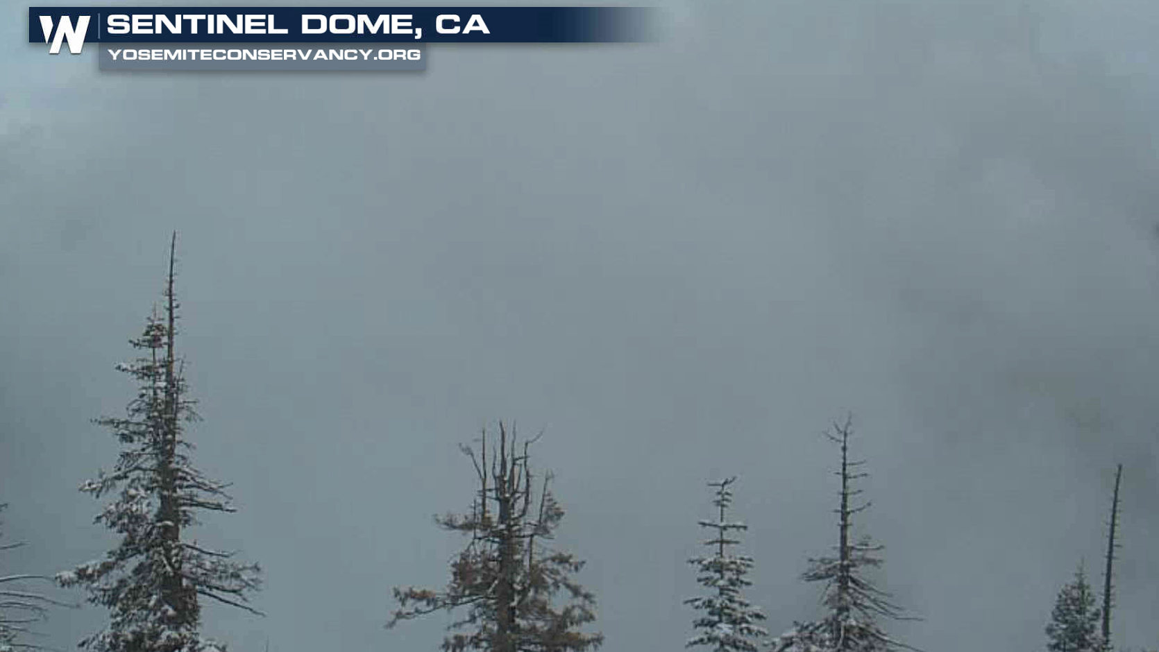 Heavy Snow from the West into the Northern Plains - WeatherNation