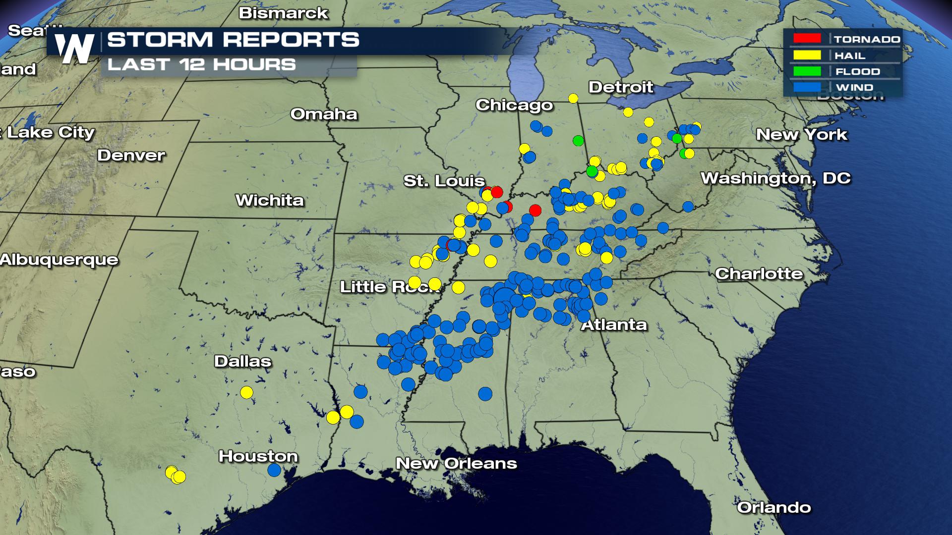 Rain, Shine, or Hail Mary: A Week 3 NFL Weather Report (With Sunday  Updates) - RotoViz