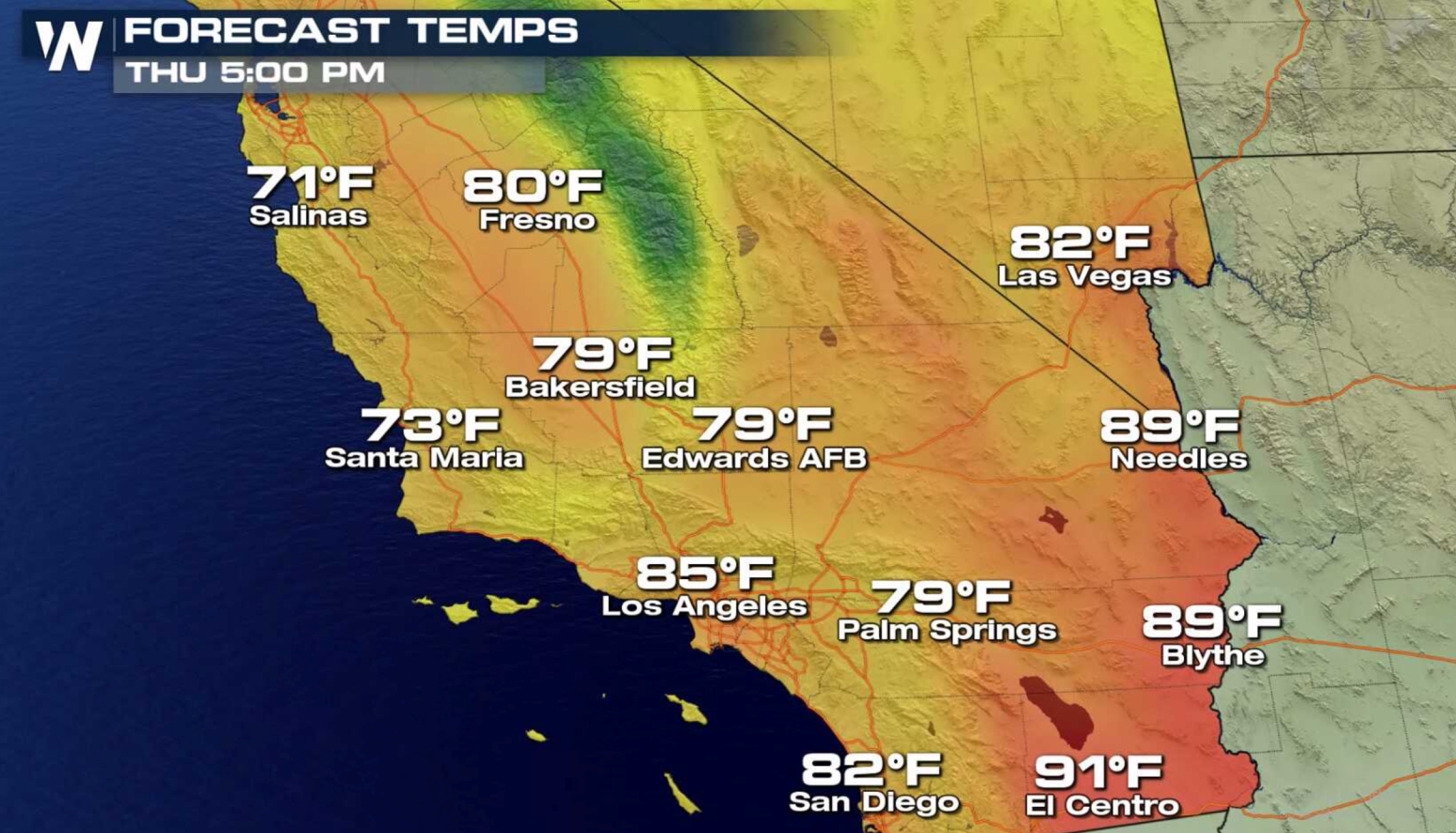 Baseball Playoffs are Underway! A Look at the Forecasts for the Games Ahead