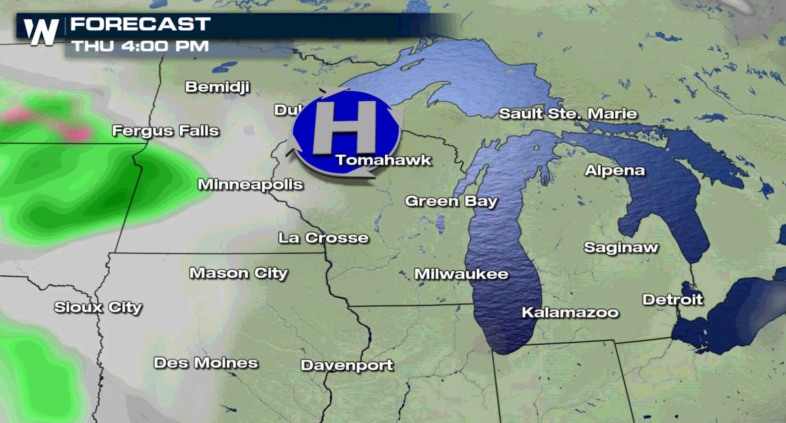 Baseball Playoffs are Underway! A Look at the Forecasts for the Games Ahead