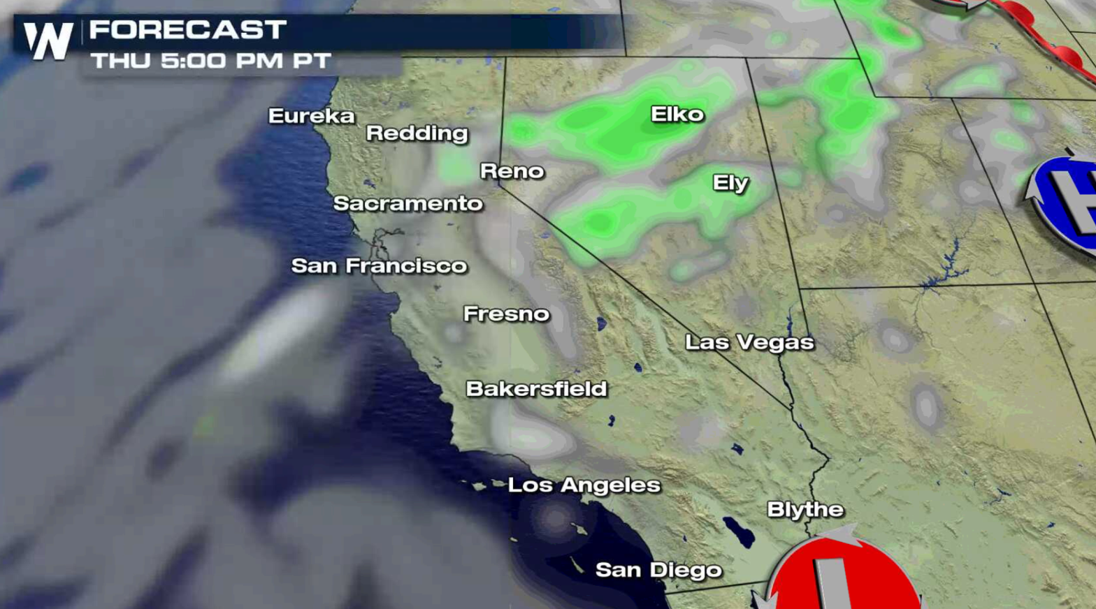 Baseball Playoffs are Underway! A Look at the Forecasts for the Games Ahead