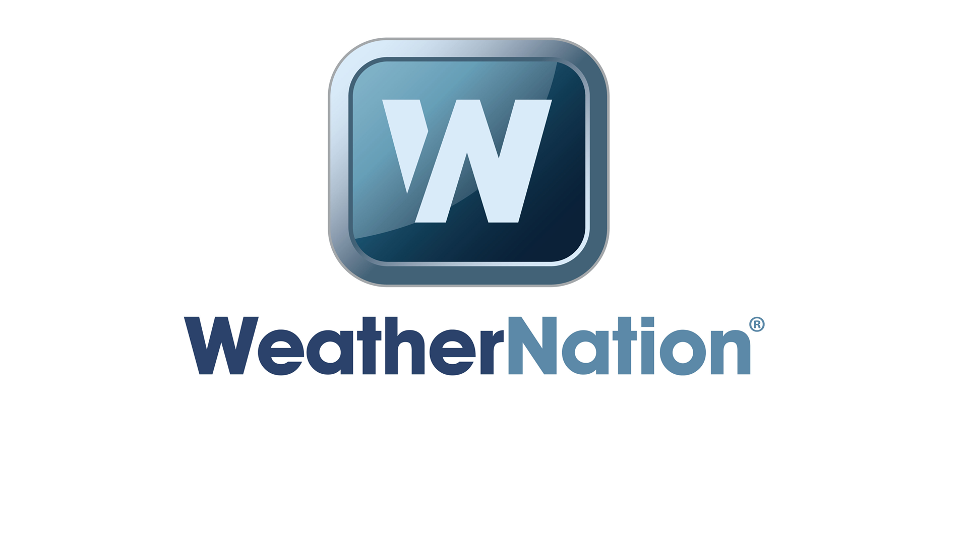 Donate in Honor of the Bianchi Family - WeatherNation