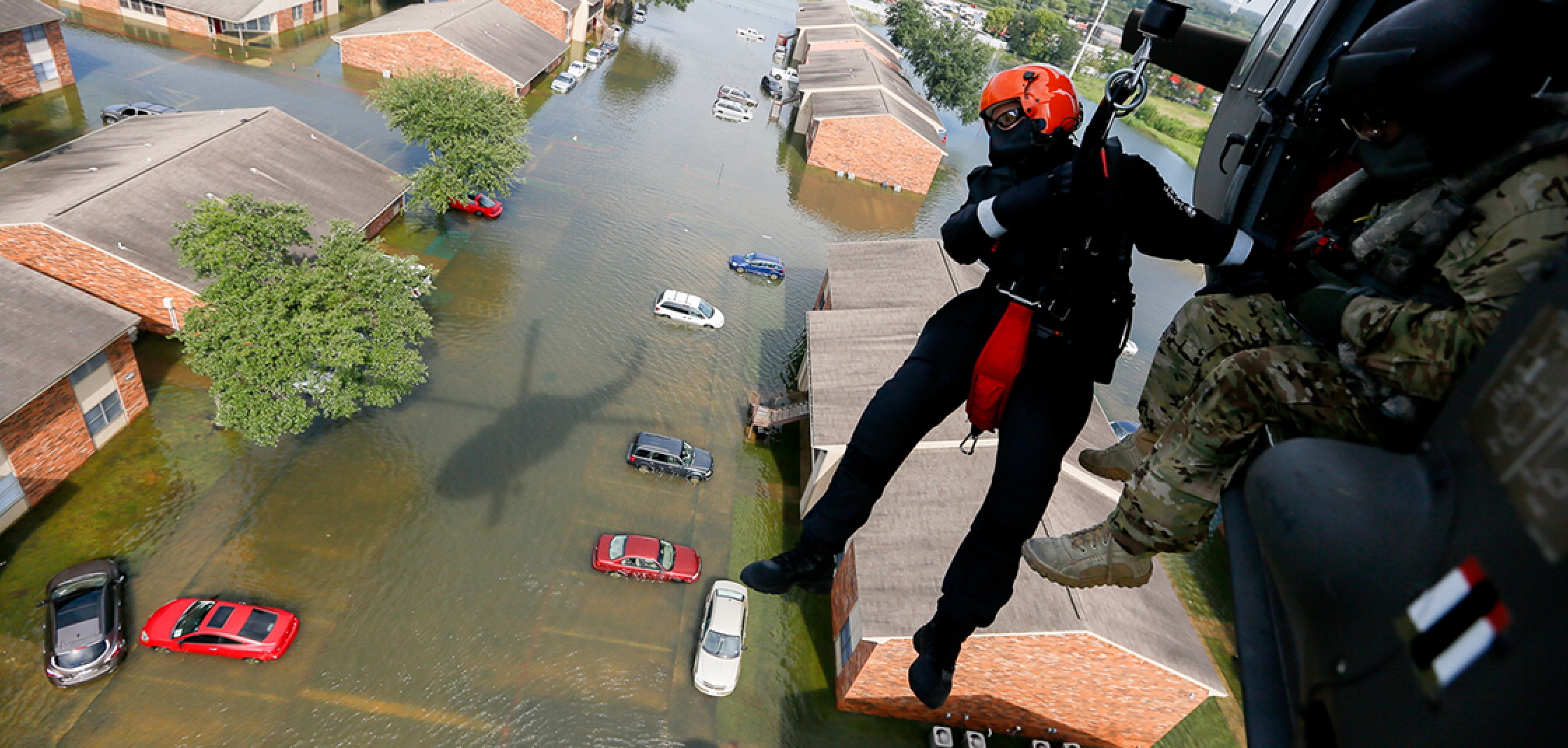 Are Hurricanes and Tropical Cyclones Moving at a More Leisurely Pace ...