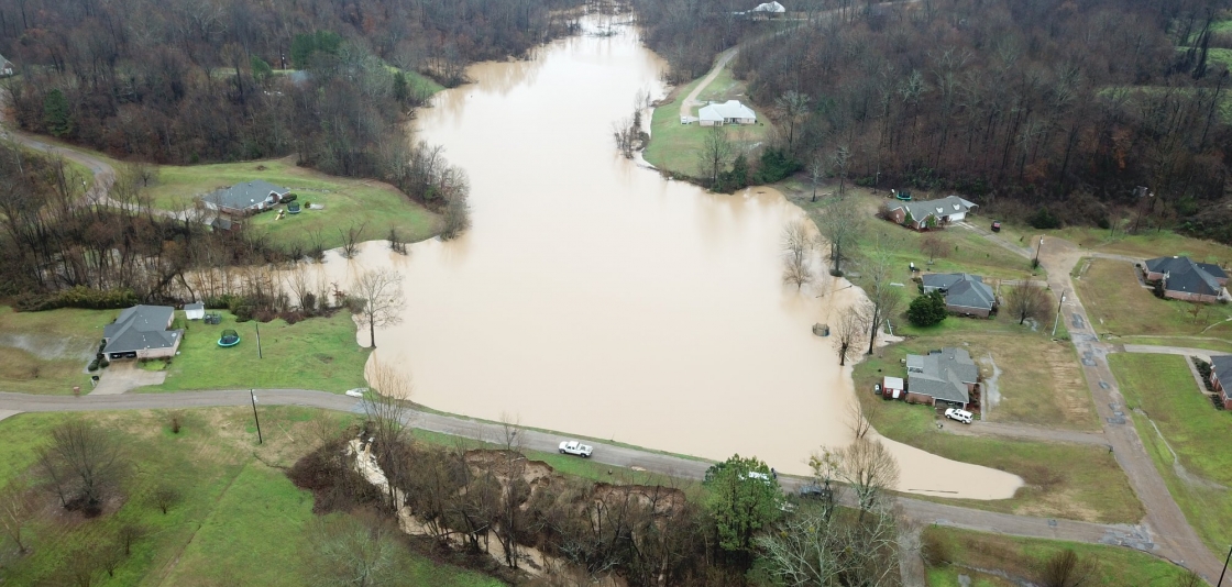 February 2020 Weather and Climate Stats - WeatherNation
