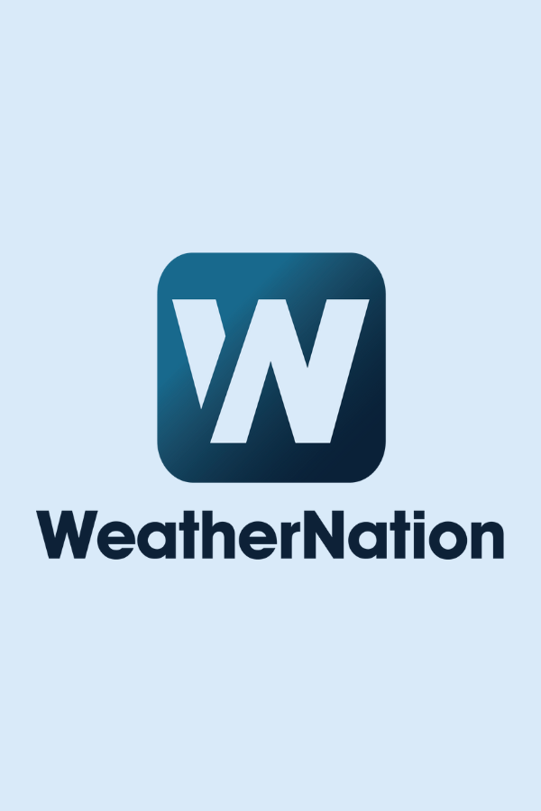 WeatherNation Meteorologists WeatherNation