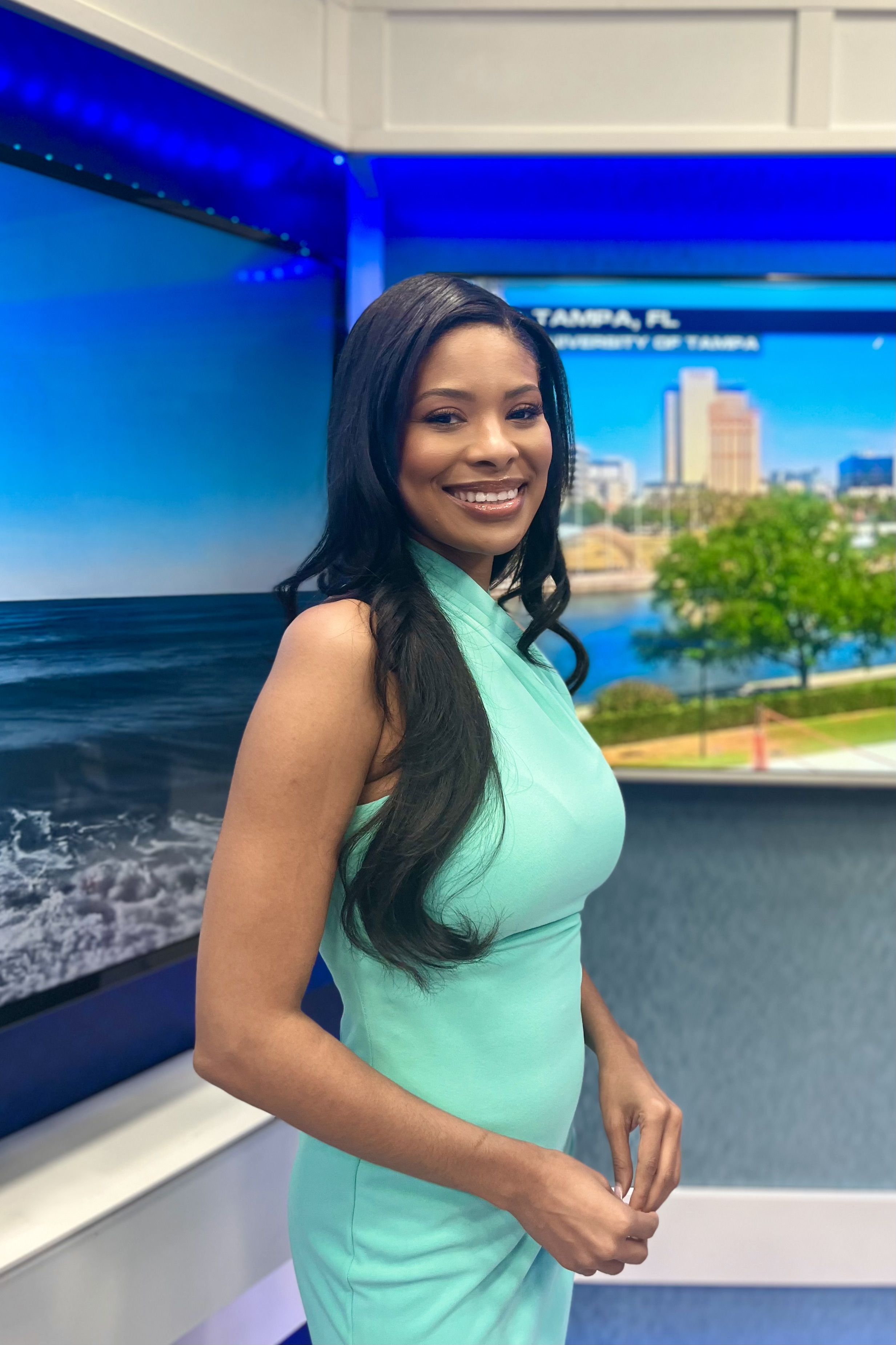 Weather Wfsb