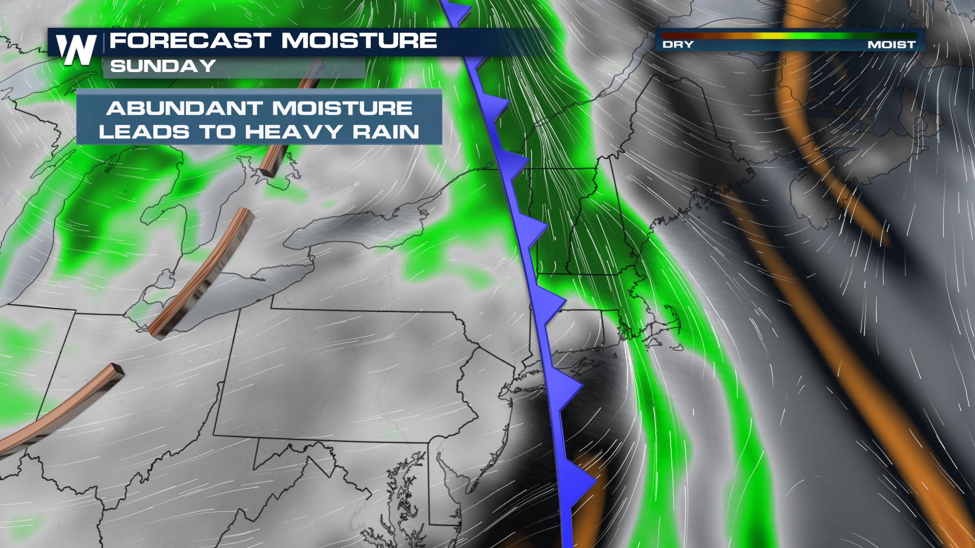 Lauren Bostwick Journalist Profile Intelligent Relations