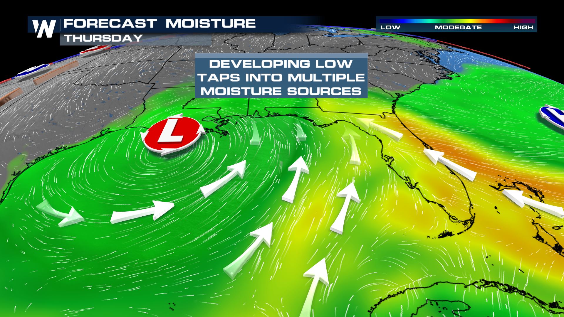 Lauren Bostwick Journalist Profile Intelligent Relations