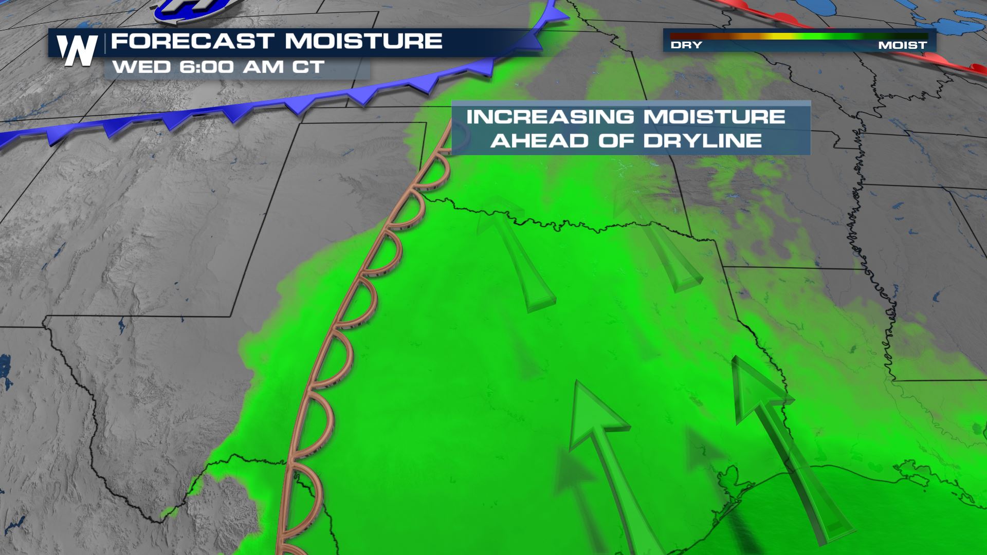 severe-threat-in-the-lone-star-state-through-wednesday-weathernation