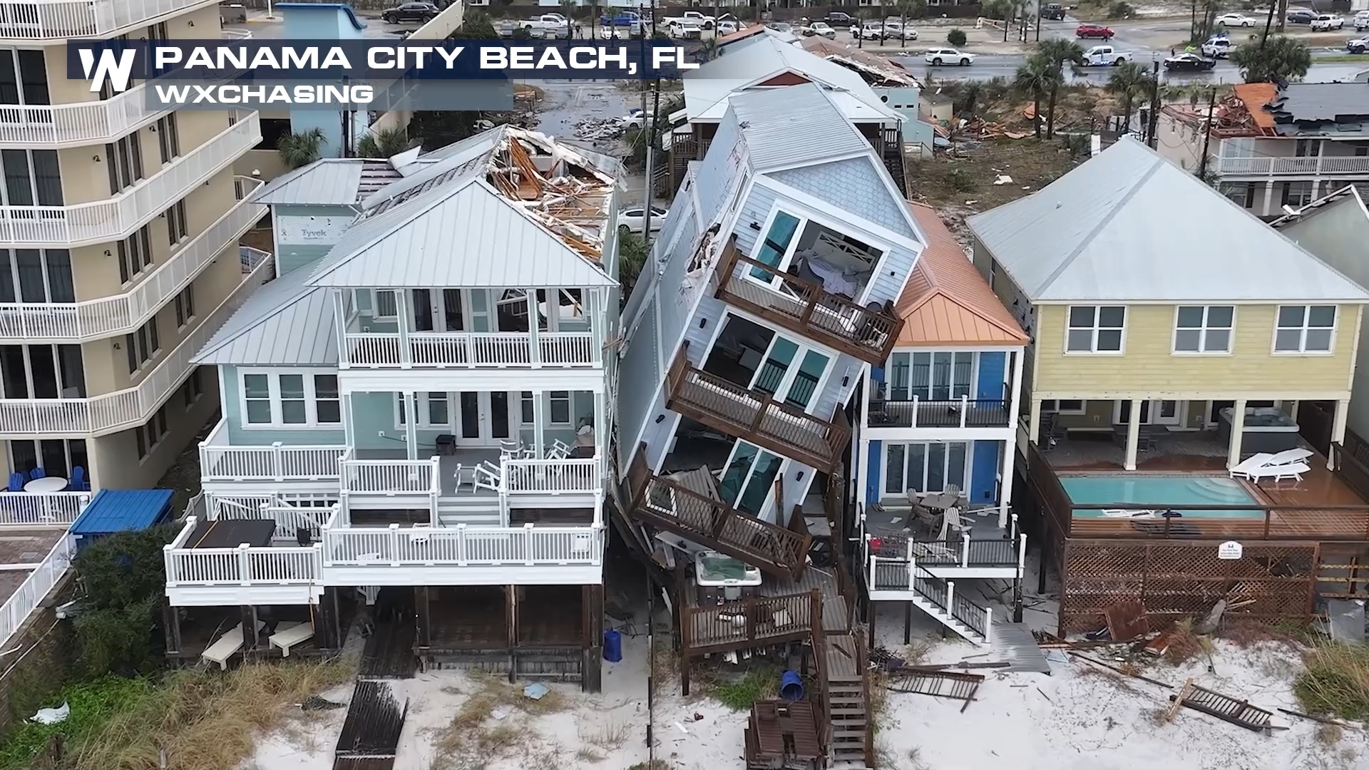 ef-ratings-from-tuesday-s-tornado-outbreak-weathernation